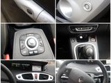 Renault Grand Scenic foto 9