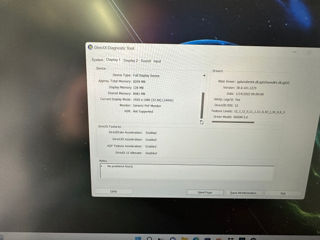 Acer Nitro 5 AN515-57 (Core i5-11400H / Ram 16Gb DDR4/ 512Gb SSD NIVADA GeForce GTX 1650 4gb foto 7