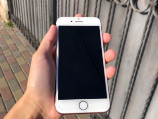 iPhone 7 128Gb Ideal foto 6