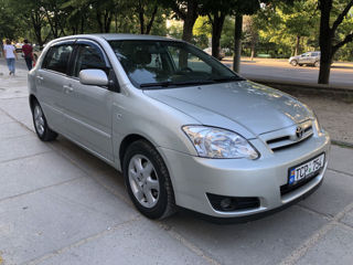 Chire auto clasa econom , preturi pamintesti de la 9 euro ! toyota / reno / vw/ dacia foto 18