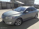 Piese ford mondeo 4 zapciasti mondeo запчасти на мондео 4 разборка мондео dezmembrare mondeo