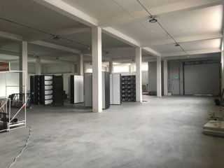 Spațiu Comercial Premium - 800 m2 foto 2