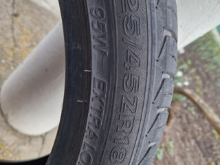 225/45 R18 foto 5