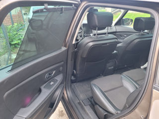 Renault Grand Scenic foto 7