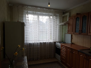 Apartament cu 1 cameră, 36 m², Buiucani, Chișinău foto 7