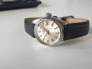 ceas rolex oyster perpetual datejust