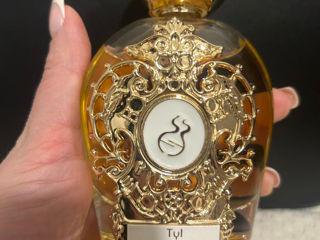 Parfum Tyl