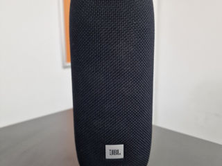 Boxa JBL Link 20, 1090 lei