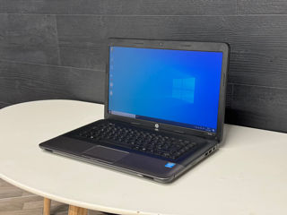 HP 250 Intel/8GB/128GB/Garantie! foto 3