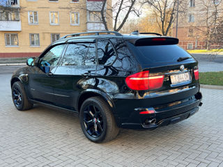 BMW X5 foto 6