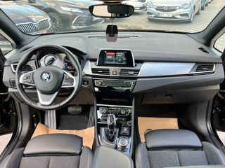 BMW 2 Series foto 8