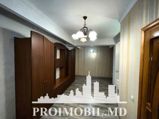 Apartament cu 1 cameră,  Râșcani,  Chișinău,  Chișinău mun. foto 7