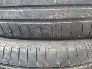 185/65/ r15- michelin.