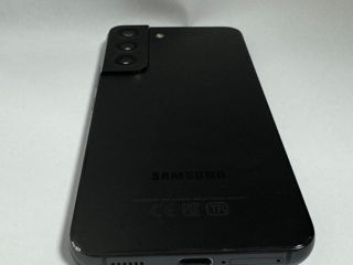 Samsung Galaxy S22 foto 5