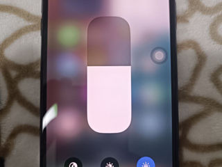 iPhone 11 Pro Max 64Gb foto 3