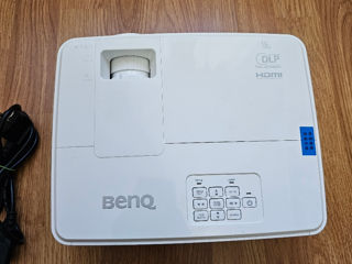 Proiector Benq Cp2528, 3300Lumens,