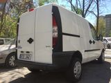 Fiat Doblo foto 4