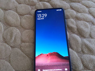 Xiaomi Redmi note 10 s foto 3