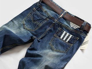 adidas diesel jeans