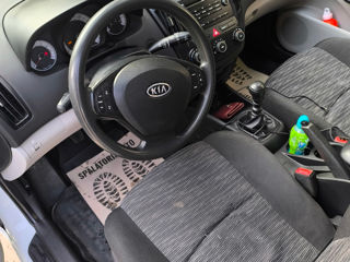 KIA Ceed foto 5