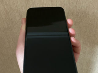 Продам iPhone 11 128Gb foto 3