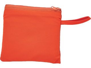 Vesta reflectorizantă LYNX Pack portocaliu / Cветоотражающий жилет LYNX Pack оранжевый foto 2