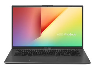 Asus VivoBook K513EA Core i3 1115G4/ 8 ГБ/ 256 ГБ/ VGA Встроенная