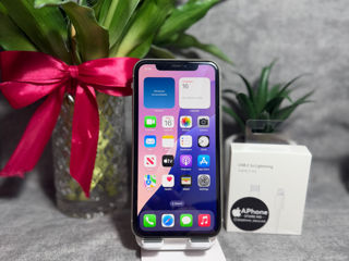 iPhone 11 64 GB foto 4