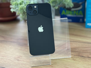 Iphone 13 Black , stare 10/10 , fara nici un defect