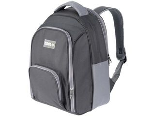 Geanta-Frigorifica-Rucsac Cool 12L, 40Х10Х30Cm, 2 Culori foto 1