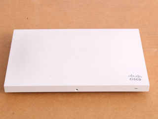 Cisco Wireless Access Points foto 6