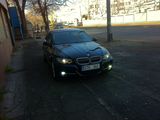 BMW 3 Series foto 5