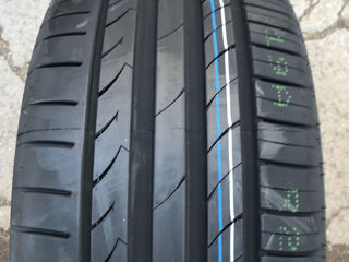 Шины лето Tracmax 255/40 R18 Доставка ! Установка ! Кредит ! foto 2