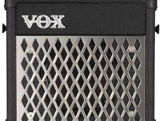 VOX mini 5 Rhythm