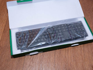 Tastatura + mouse Ugreen KU004, MU001. Noi