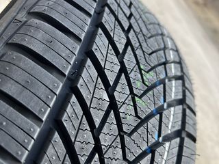 195/45 R16 Tracmax Allseason Trac saver ( 4 seasons ) M+S / Монтаж , доставка , livrare foto 4