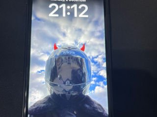 iPhone 11 64gb foto 2