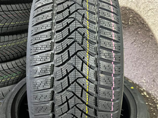 225/45 R17 Dunlop WinterSport 5/ Доставка, livrare toata Moldova 2023 foto 3