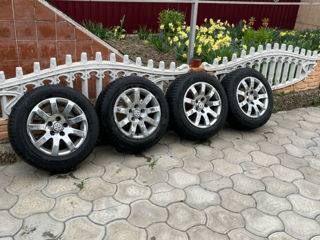 195/65R15