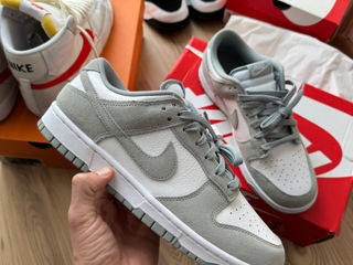 Nike dunk low Retro SE foto 4