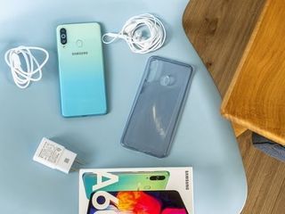 Залог и срочный выкуп мобильных телефонов