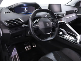 Peugeot 3008 foto 8