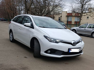 Taxi in Moldova si Ucraina si Romania