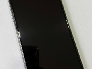 iPhone 11 pro MAX , 256 gb