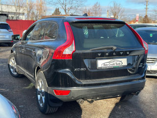 Volvo XC60 foto 4