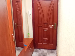 Apartament cu 2 camere, 50 m², Ciocana, Chișinău foto 10