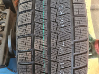 Anvelope iarna 265/35 R18 si 245/40 R18 / зима - 7700 lei setul