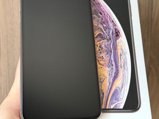 iPhone Xs Max