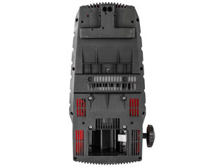 Tocator de crengi electric Red Technic RTRDG0133 -Universalmag foto 1