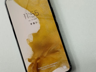 Samsung Galaxy S22 8/256 Gb 0% în rate !